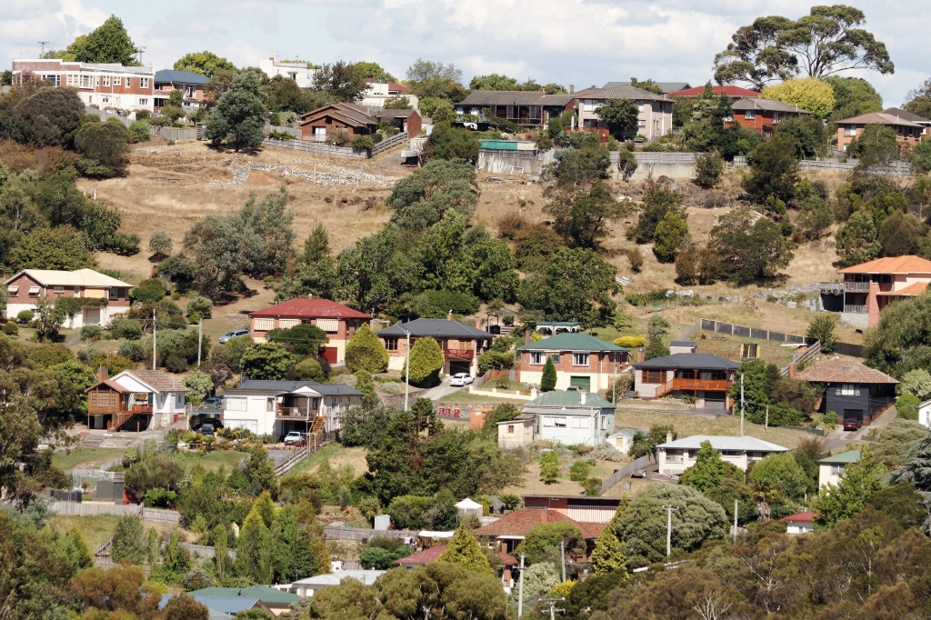 02 - Launceston (11).jpg